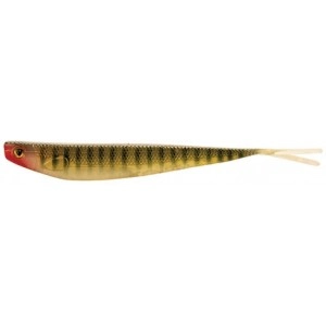 Smáčik Fork Tail 18 cm Stickleback